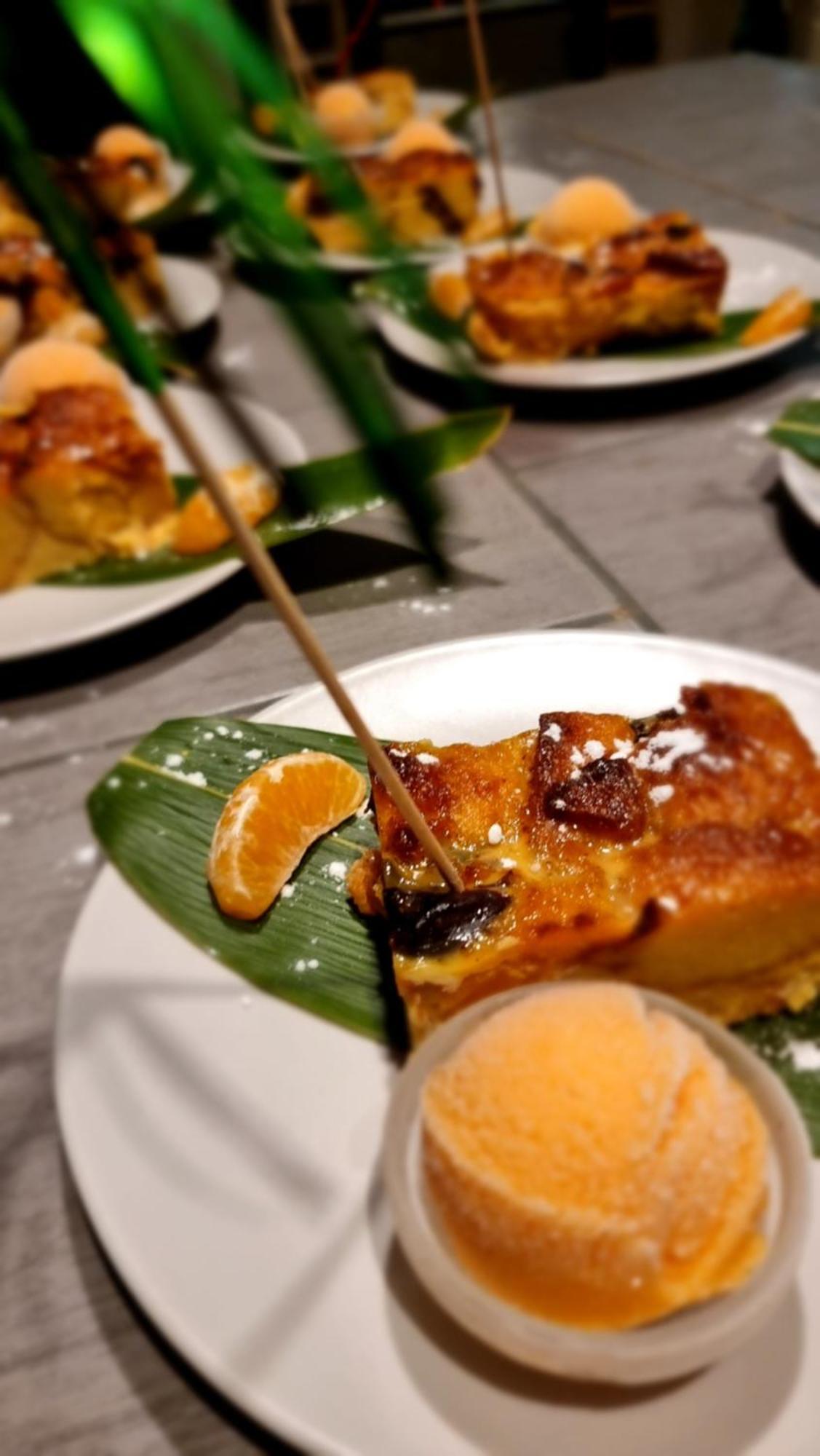Nuances Bretonnes Bed & Breakfast Elliant ภายนอก รูปภาพ